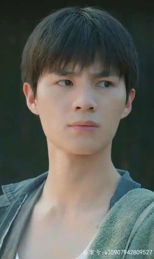 热血重燃！《武神2024》：硬核动作再升级，拳拳到肉的武侠梦！