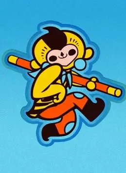 燃爆！第十八届中国国际动漫节亮点全解析：国漫崛起，创意无限！