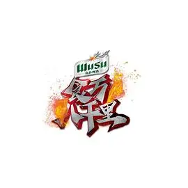 《食万八千里第二季》：美食探险再升级，味蕾环游世界的治愈之旅！