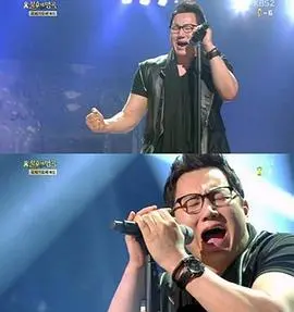 重温经典：《不朽的名曲》唤醒尘封记忆，感受音乐背后的真挚情感与人生百味