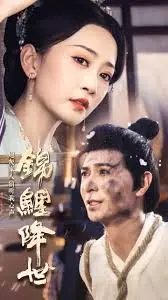 《老有所依》：温情脉脉勾勒晚年生活百态，一场关于亲情、尊重与生命尊严的感人叙事